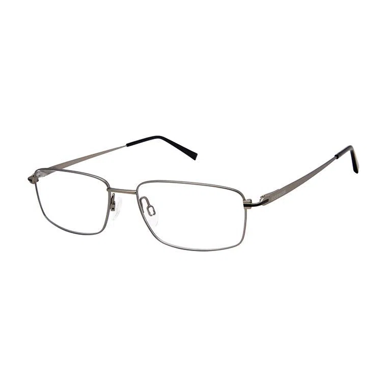Eddie Bauer EB32087 Eyeglasses - view 3